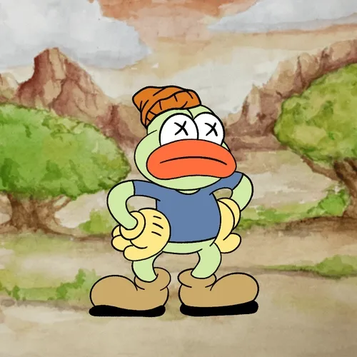 1935 Pepes 2