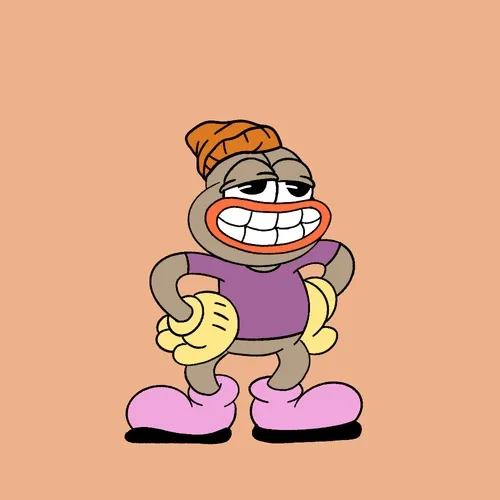 1935 Pepes 2