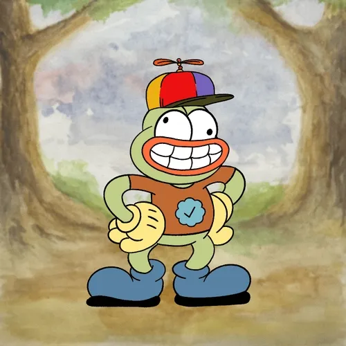 1935 Pepes 2