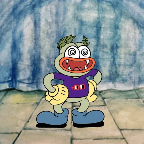1935 Pepes 2
