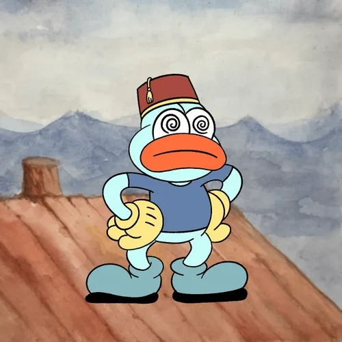 1935 Pepes 2