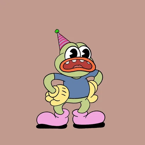 1935 Pepes 2