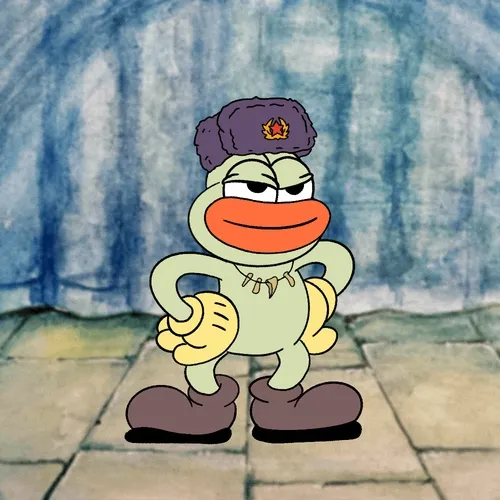 1935 Pepes 2