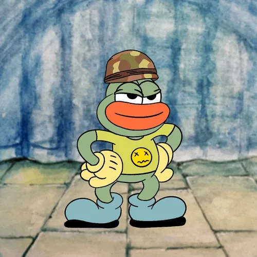 1935 Pepes 2