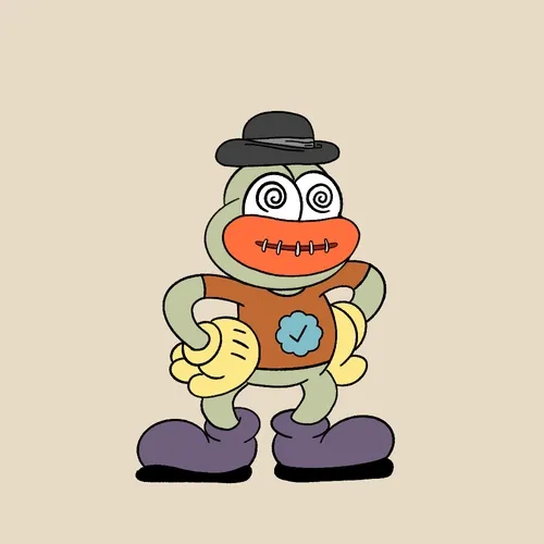 1935 Pepes 2