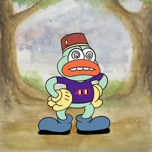 1935 Pepes 2