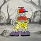 641