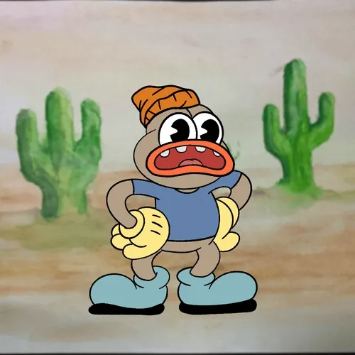 1935 Pepes 2