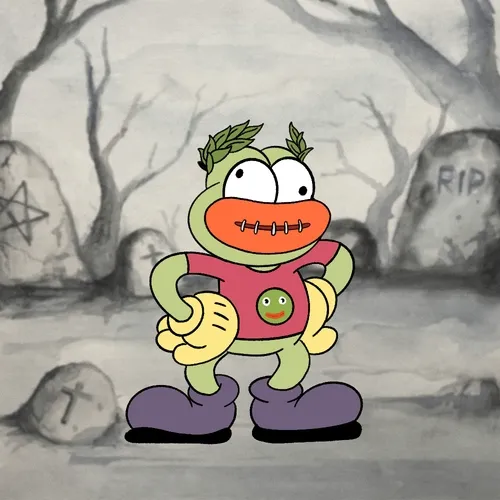 1935 Pepes 2