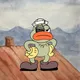 291