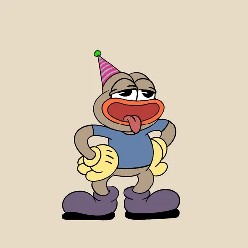 1935 Pepes 2