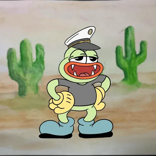 1935 Pepes 2