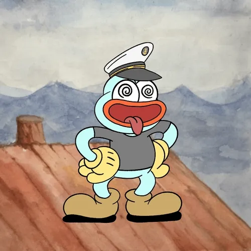 #159
