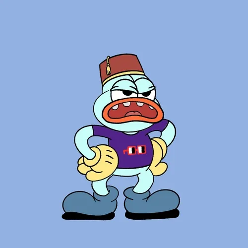 1935 Pepes 2