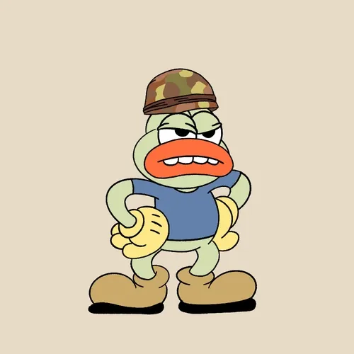 1935 Pepes 2