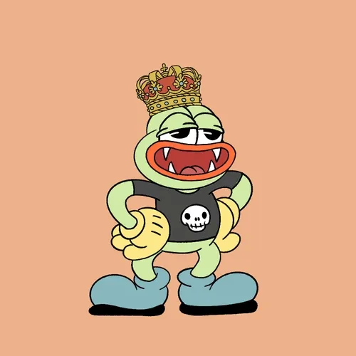 1935 Pepes 2