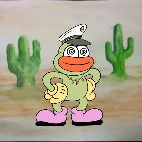 1935 Pepes 2