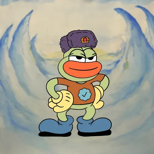 1935 Pepes 2