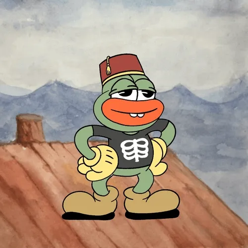 1935 Pepes 2