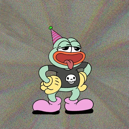 1935 Pepes 2