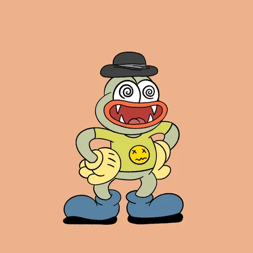 1935 Pepes 2