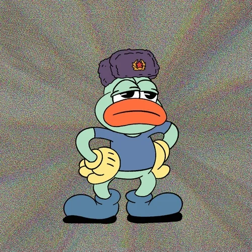 1935 Pepes 2