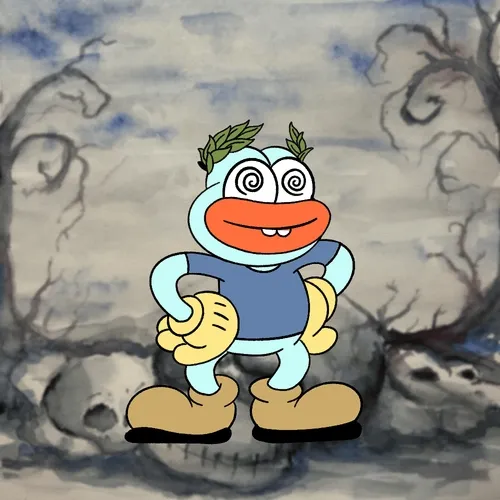 1935 Pepes 2