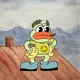 902