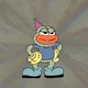 1438