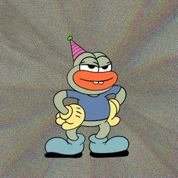 #1438
