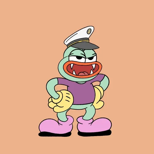 1935 Pepes 2