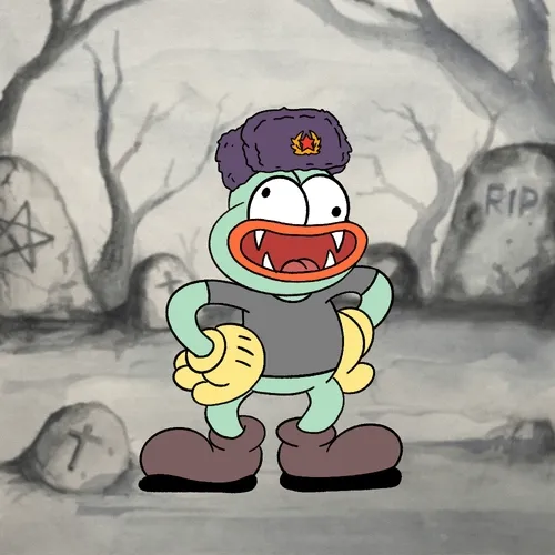 1935 Pepes 2