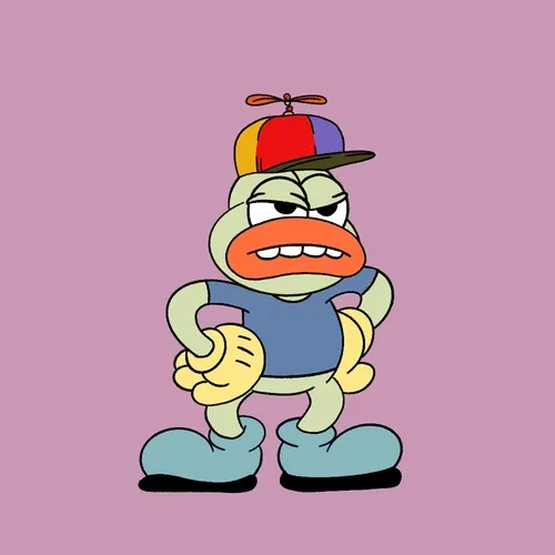 1935 Pepes 2