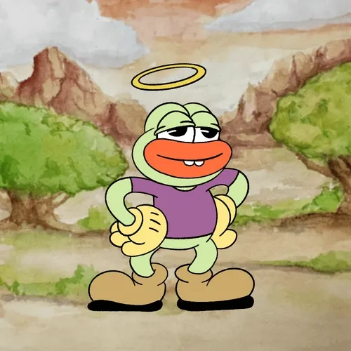 1935 Pepes 2