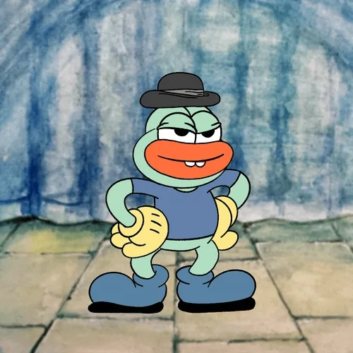 1935 Pepes 2
