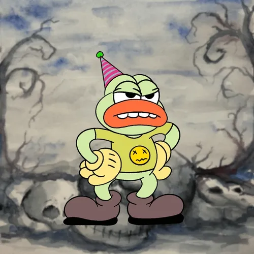 1935 Pepes 2