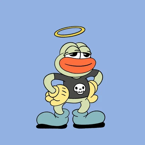 1935 Pepes 2