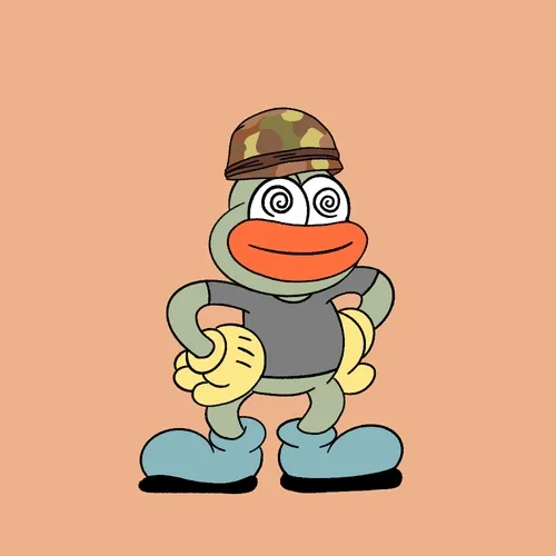 1935 Pepes 2