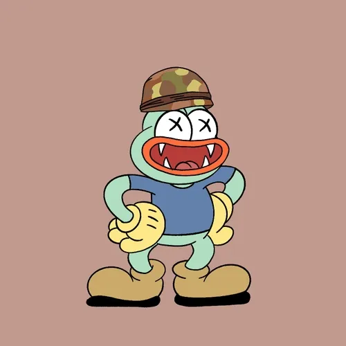 1935 Pepes 2