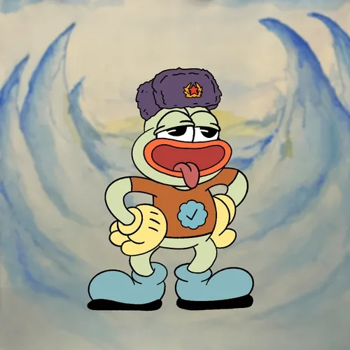 1935 Pepes 2