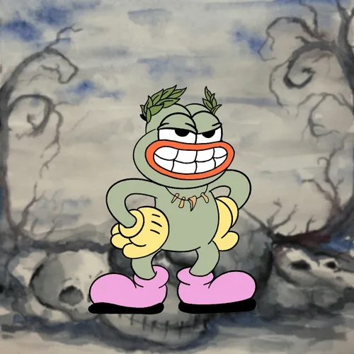 1935 Pepes 2