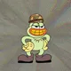 1240