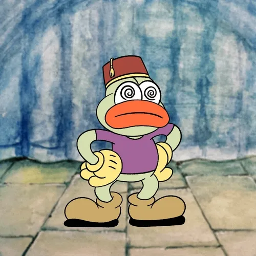 1935 Pepes 2