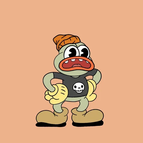 1935 Pepes 2