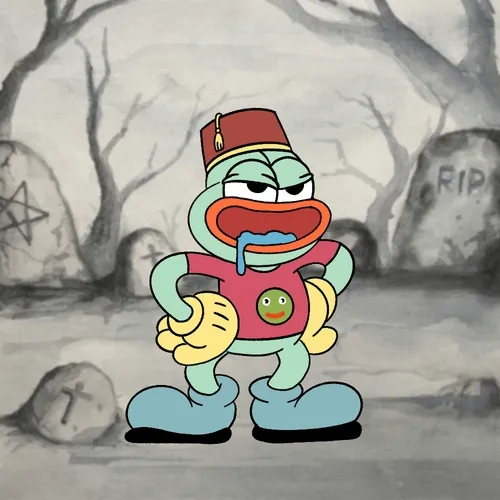 1935 Pepes 2