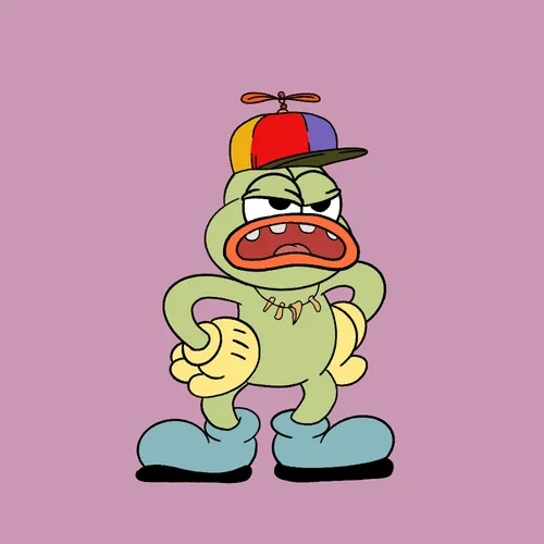 1935 Pepes 2
