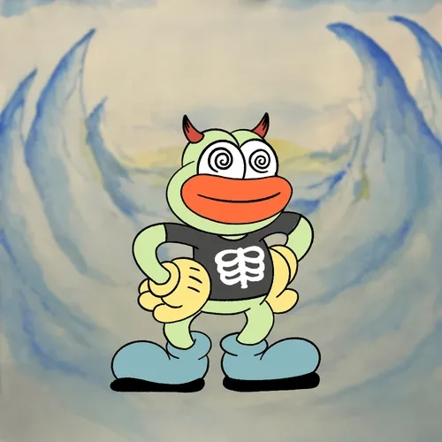 1935 Pepes 2