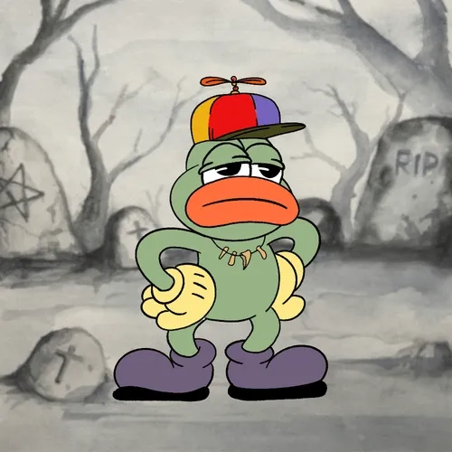 1935 Pepes 2