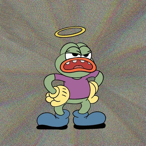 1935 Pepes 2