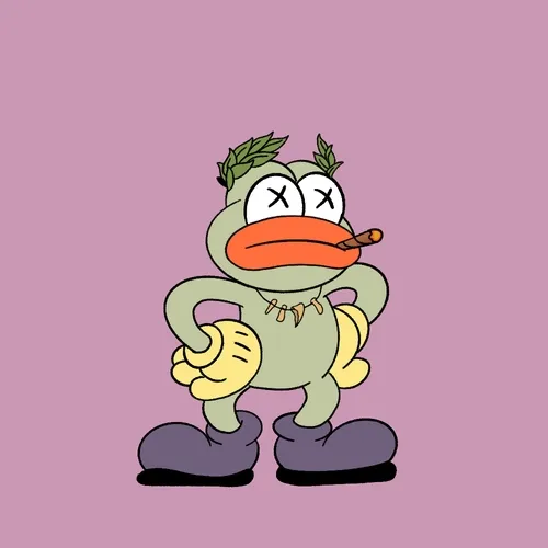 1935 Pepes 2